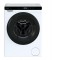 Candy Πλυντήριο Ρούχων 5kg 1200 Στροφών CW50-BP12307U1-S
